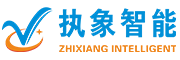 執(zhí)象智能|智能化|信息化|機電安裝|城市及道路照明|環(huán)保